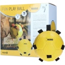 Lekboll 'Excellent Horse Play Ball' - Gul
