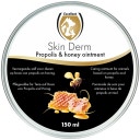 Verzorgende Zalf - Propolis & Honing 'Scin Derm Propolis Cream' - 150 ml
