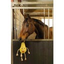 Jouet pour Cheval 'Excellent Horse Foodie Friends' - poire