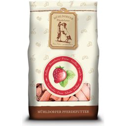 Mühldorfer Strawberry Treats - 1 kg