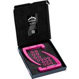 VEREDUS Steel 1 - Kit d'&Eacute;triers