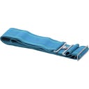 Elasztikus takaró leszorító heveder, Sky