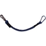 QHP Trailer Tethering Rope 90 cm