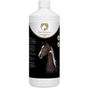 Excellent Horse Total Balance - 1 Liter