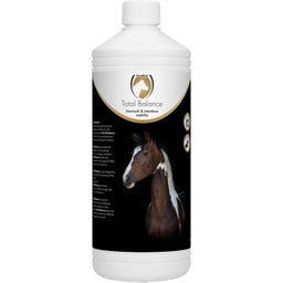 Excellent Horse Total Balance - 1 Liter
