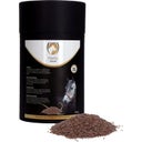 Excellent Horse Nasiona babki lancetowatej - 2,5 kg