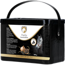 Excellent Horse Schwarzer Knoblauch - 450 g