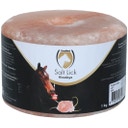 Piedra de Sal del Himalaya, 1 kg