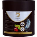 Excellent Horse Rote Bete - 500 g