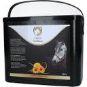 Excellent Horse Ringelblume - 500 g