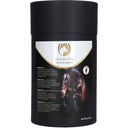 Excellent Horse Mobility Plus - 80 x 25 g