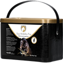 Excellent Horse Mobility Plus - 40 x 25 g