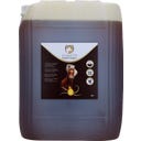 Aceite de Linaza, 20 Liter