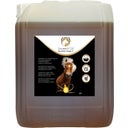Excellent Horse Leinöl - 5 Liter