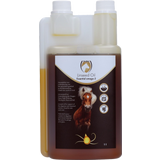 Excellent Horse Aceite de Linaza