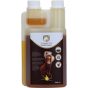 Aceite de Linaza, 500 ml