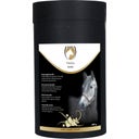 Excellent Horse Kamomill - 500 g