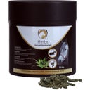 Excellent Horse Hanfmehl-Pellets - 1,50 kg
