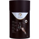 Excellent Horse H.M.P. Powder - 1 kg