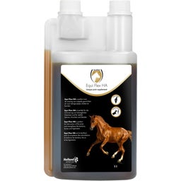 Excellent Horse Flex HA - 1 Liter