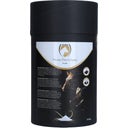 Excellent Horse Electrolytes Powder  - 2,5 kg