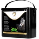 Excellent Horse Brennnessel - 800 g