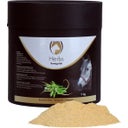 Excellent Horse Bockshornklee - 1 kg