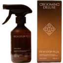 Grooming Deluxe Itch Stop Plus - 250 ml