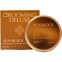 Grooming Deluxe Sonnencreme Sunblock - 150 g