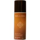 Grooming Deluxe Skin A Derm Perubalm Hautspray - 200 ml