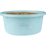 Waldhausen Treat Bowl with Lid, 2 L