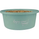 Ciotola per Ricompense con Coperchio, 2 L - Vischio