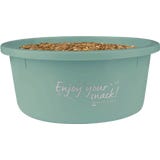 Ciotola per Ricompense con Coperchio, 2 L