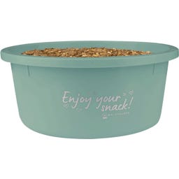 Ciotola per Ricompense con Coperchio, 2 L - Vischio