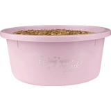 Waldhausen Treat Bowl with Lid, 2 L