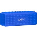 Brands of Q Spazzola Multi Function - Blu cobalto