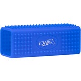QHP Bürste Multi Function
