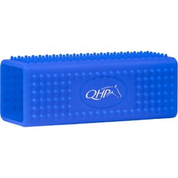 Brands of Q Spazzola Multi Function - Blu cobalto