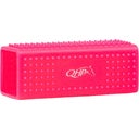 Spazzola Multi Function, Rosa