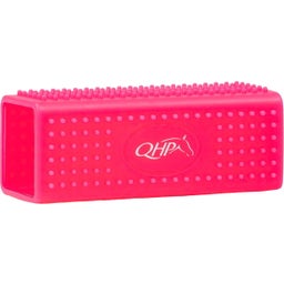 Brands of Q Multifunctionele borstel - Roze