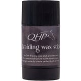 Brands of Q Inflätningsvax Stick