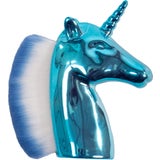 Brands of Q Unicorn Head Brush