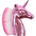 Cepillo Unicornio, Rosa