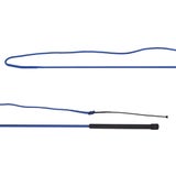 Brands of Q Frustino da Longe Divisibile 180 cm