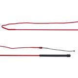 Brands of Q Frustino da Longe Divisibile 180 cm