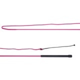 QHP Longier-Peitsche teilbar 180 cm