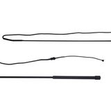 QHP Longier-Peitsche teilbar 180 cm