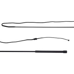 Brands of Q Fouet de longe divisible 180 cm - 