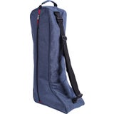 Brands of Q Borsa per Stivali
