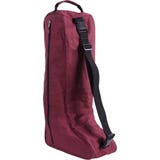 QHP Boot Bag
